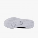 Lacoste Carnaby Set Lacoste Carnaby Set