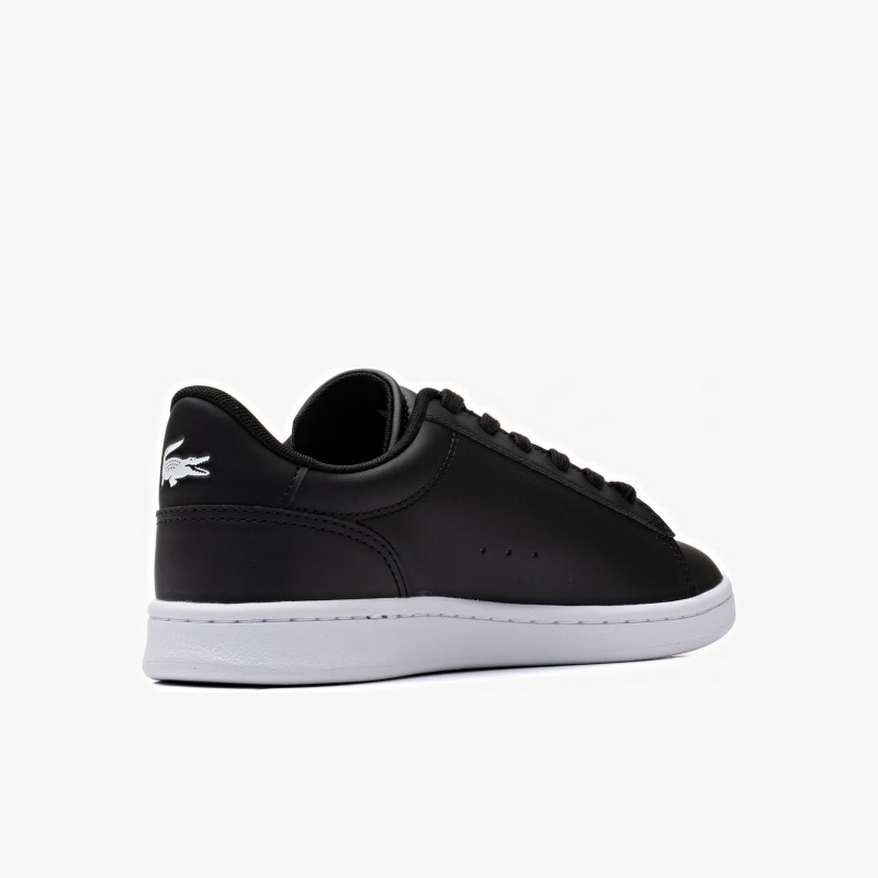 Lacoste Carnaby Set