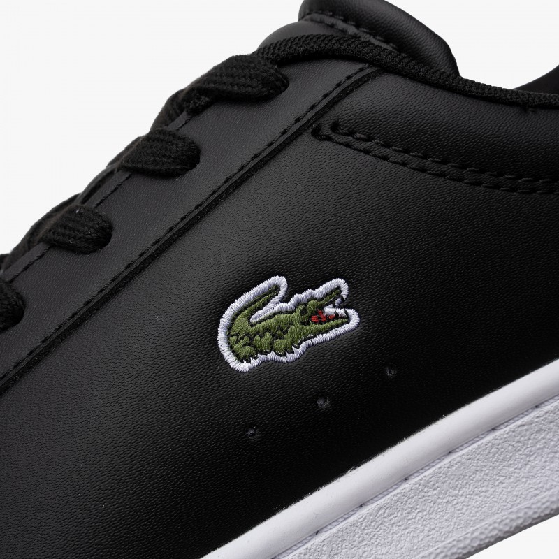 Lacoste Carnaby Set
