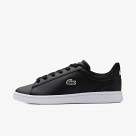 Lacoste Carnaby Set Lacoste Carnaby Set