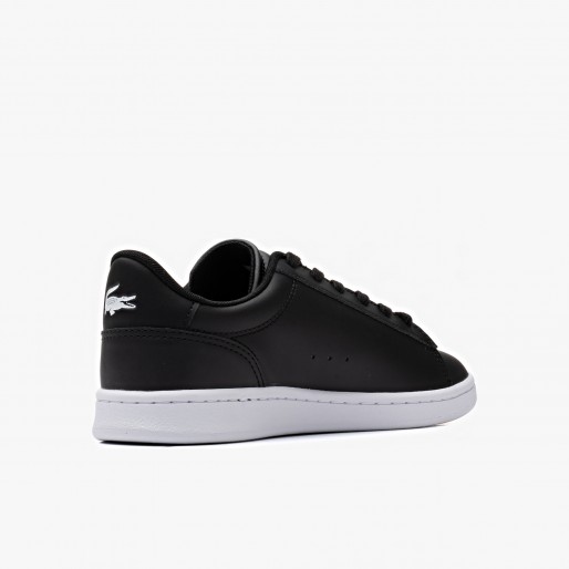 Lacoste Carnaby Set Lacoste Carnaby Set