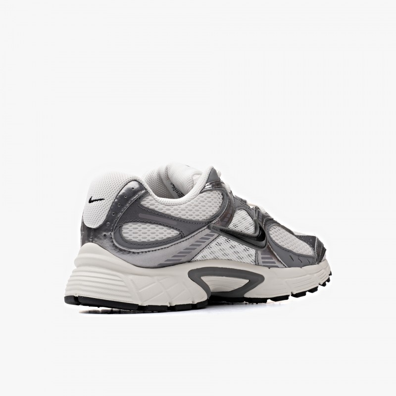 Nike V5 Rnr Nike V5 Rnr