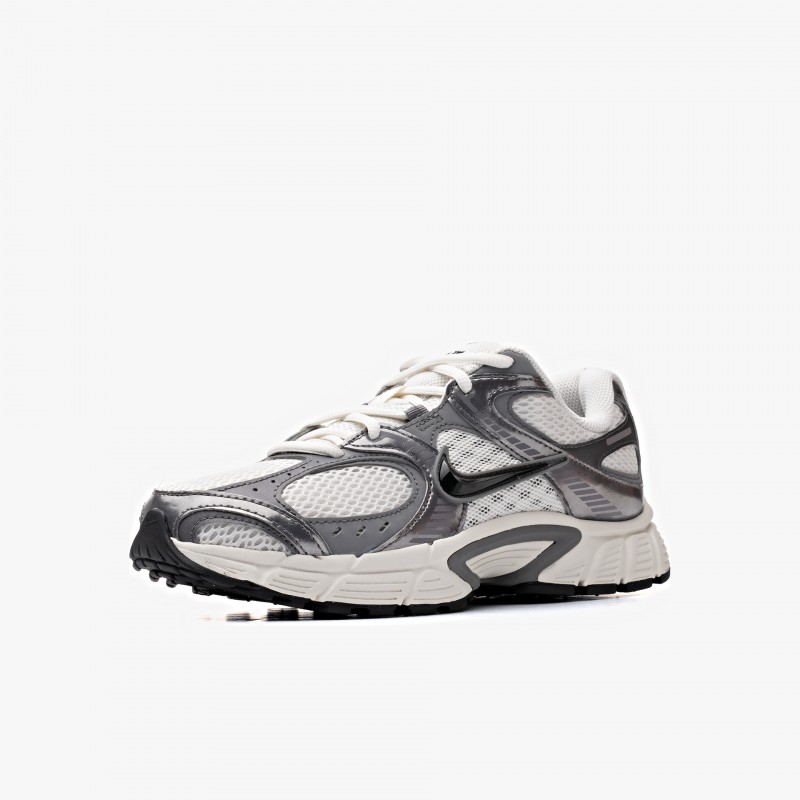 Nike V5 Rnr