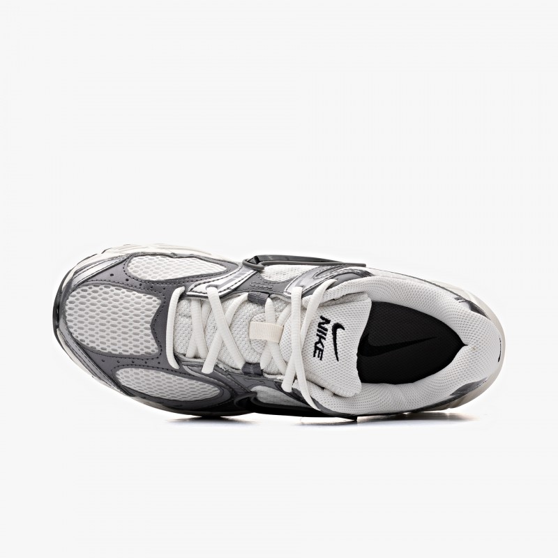 Nike V5 Rnr