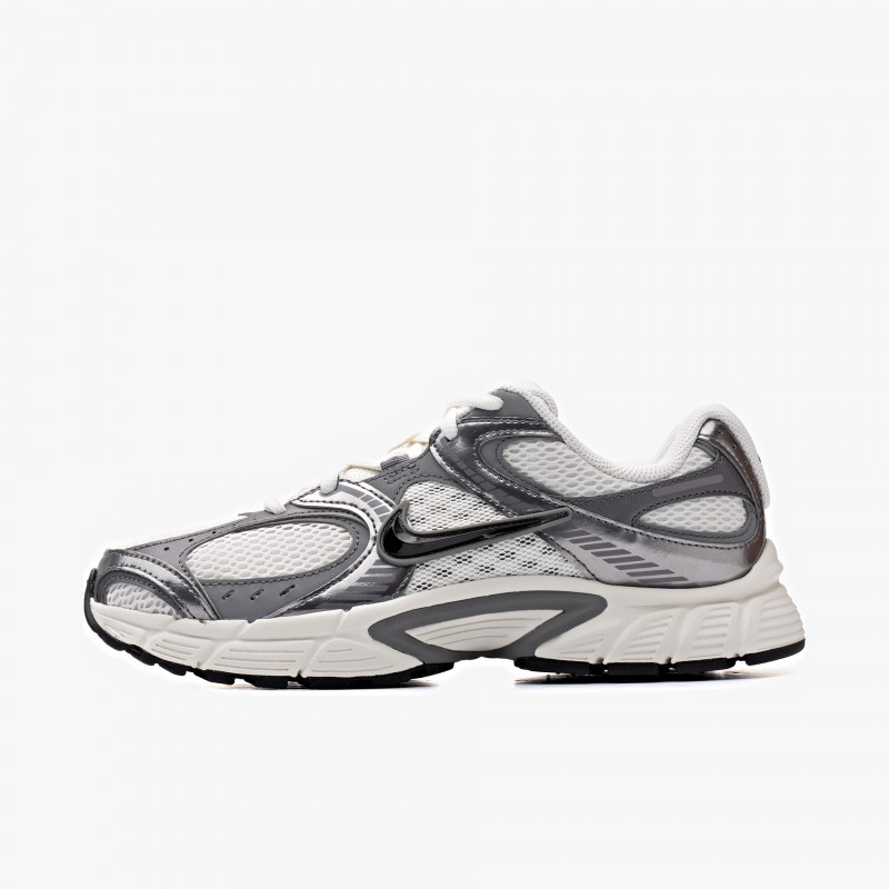 Nike V5 Rnr