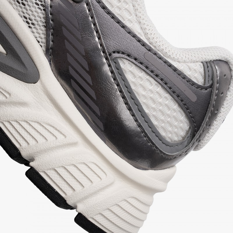 Nike V5 Rnr