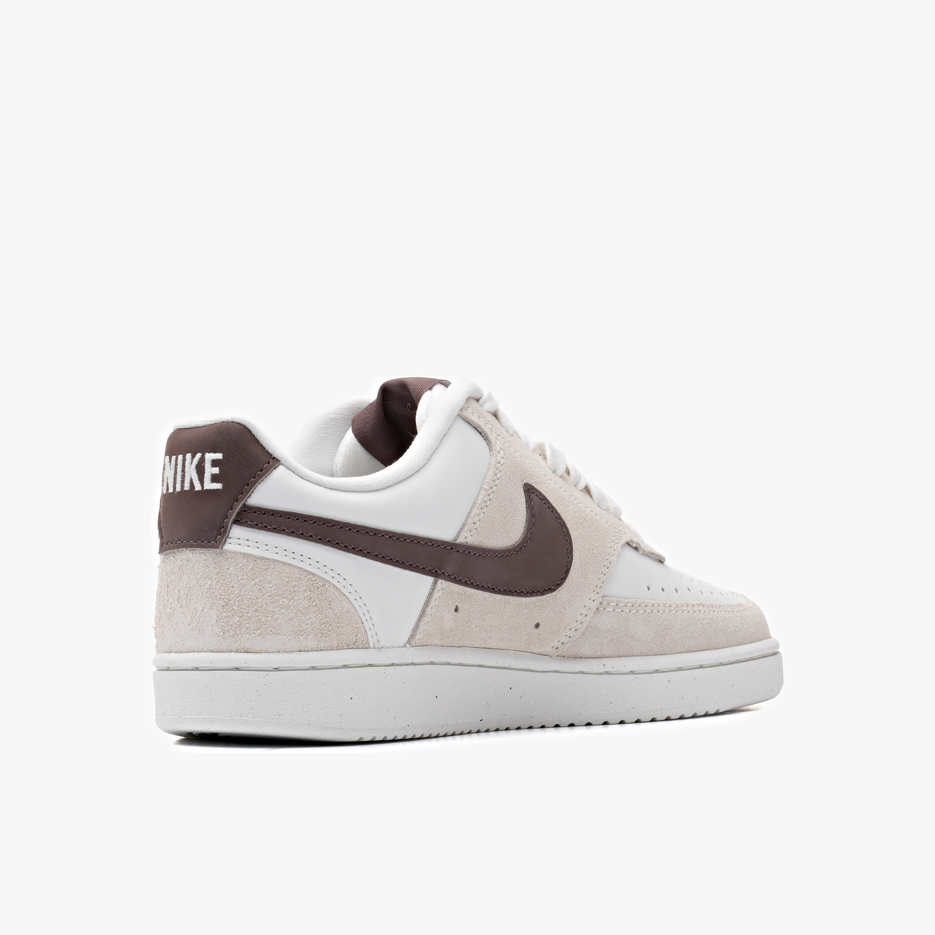 Nike Court Vision