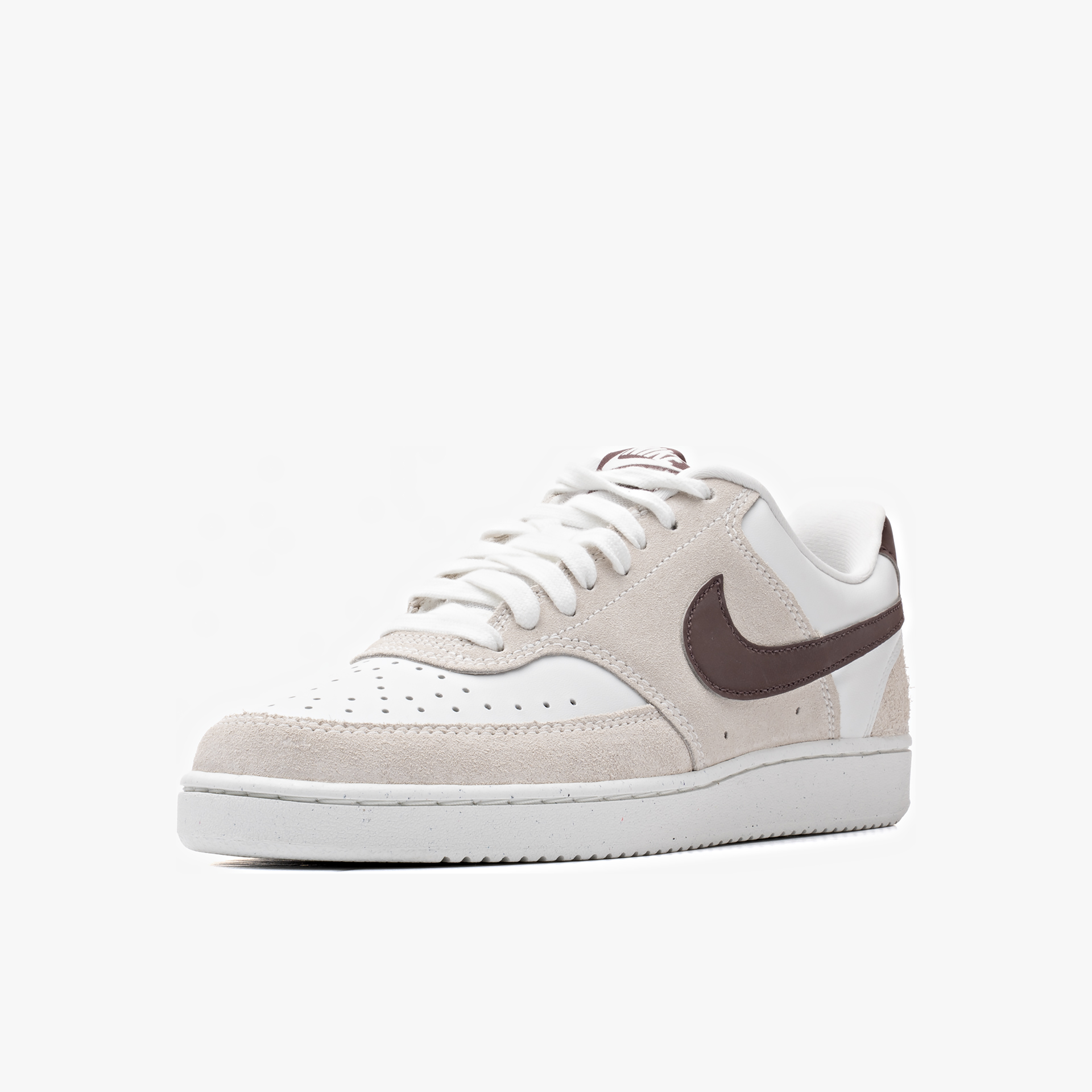 Nike Court Vision