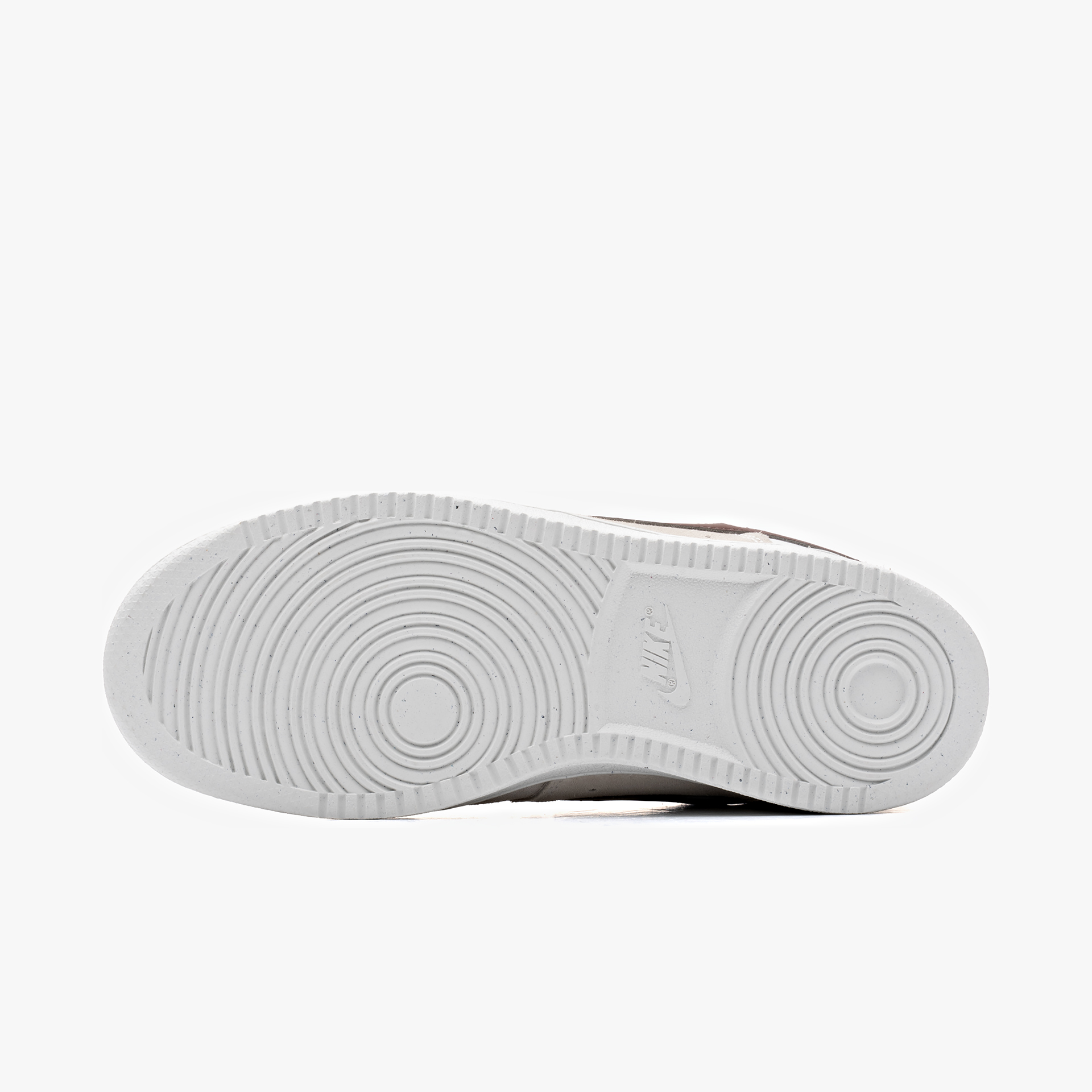 Nike Court Vision
