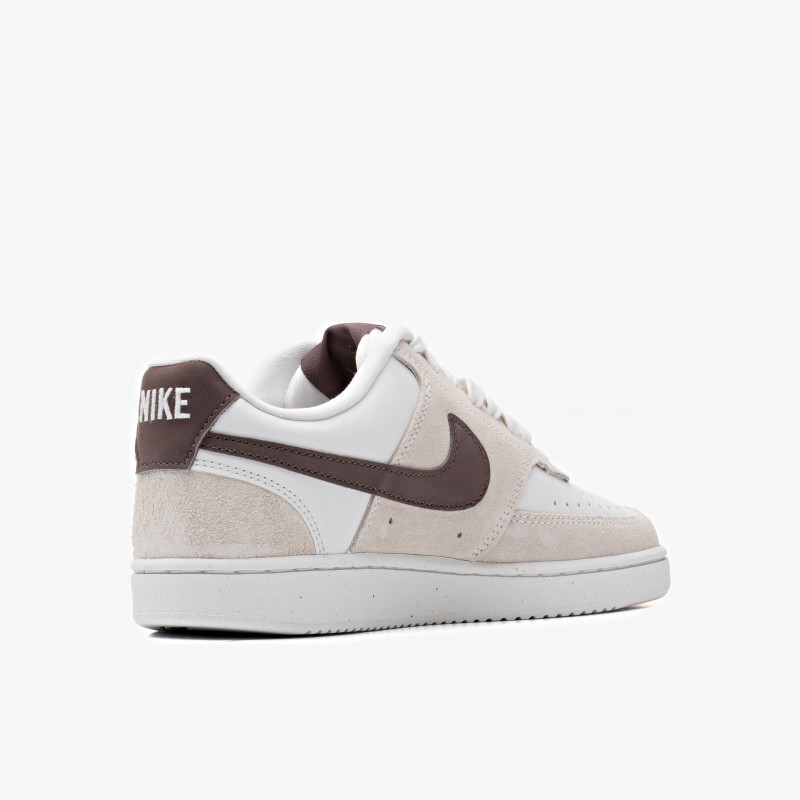 Nike Court Vision Nike Court Vision