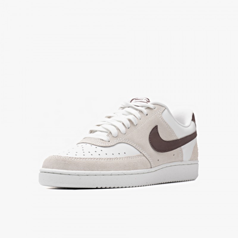 Nike Court Vision
