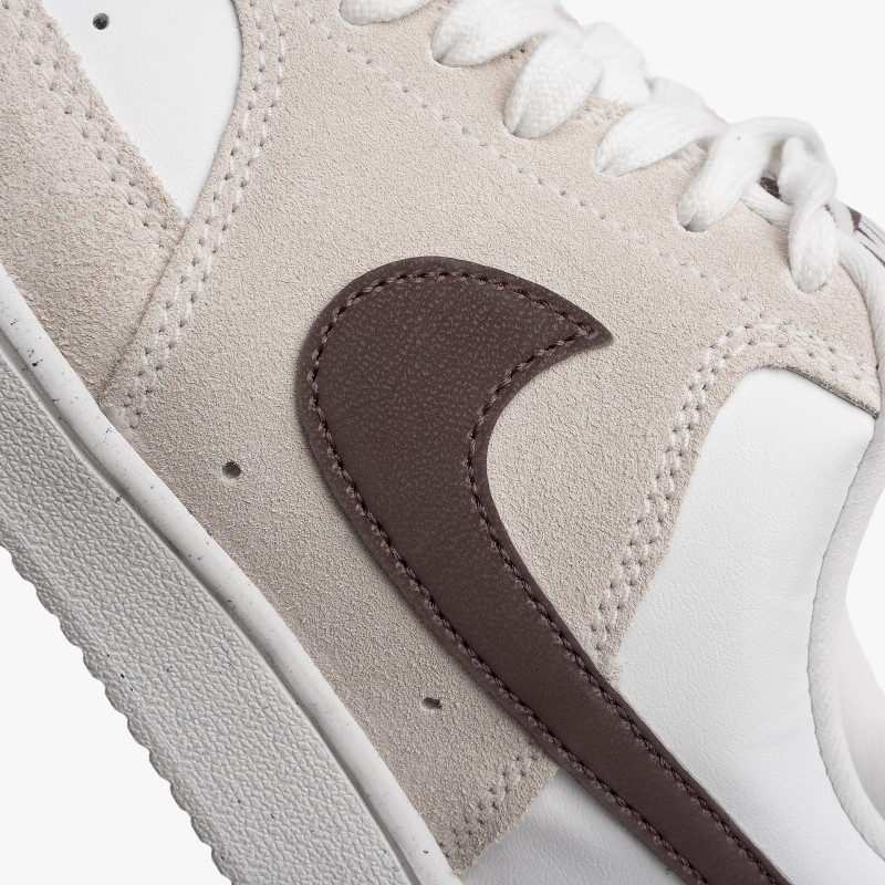 Nike Court Vision