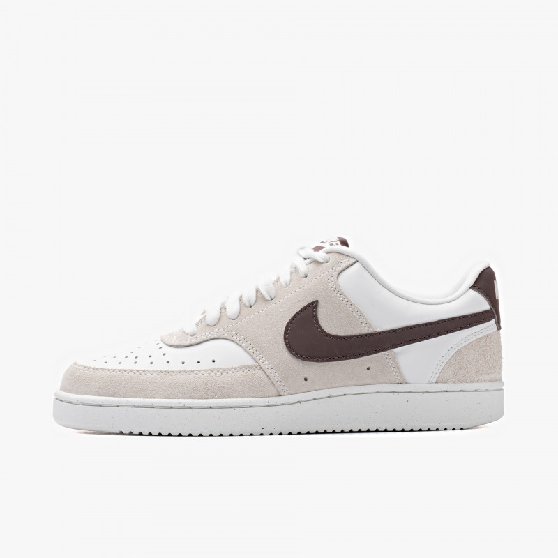 Nike Court Vision