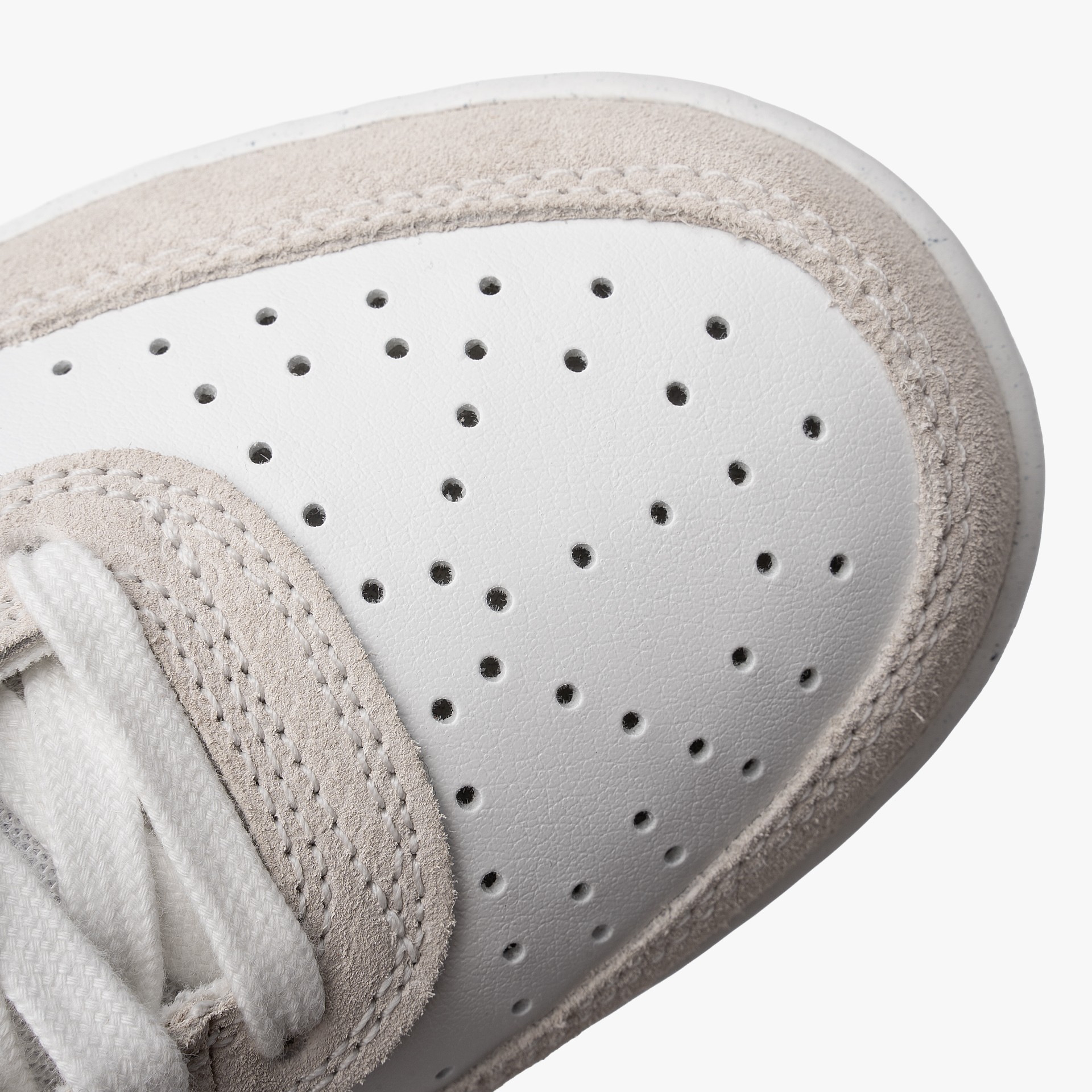 Nike Court Vision