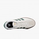 adidas VL Court 3.0 adidas VL Court 3.0
