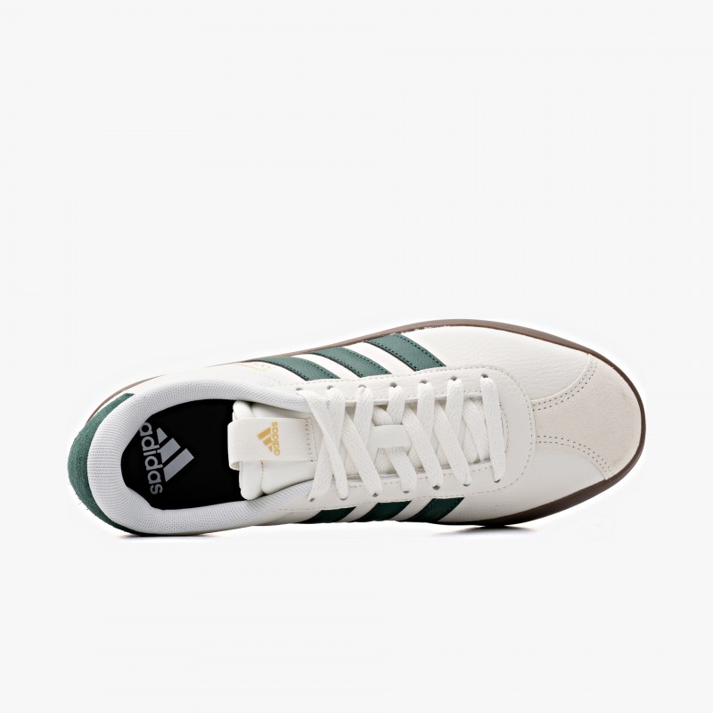 adidas VL Court 3.0 adidas VL Court 3.0