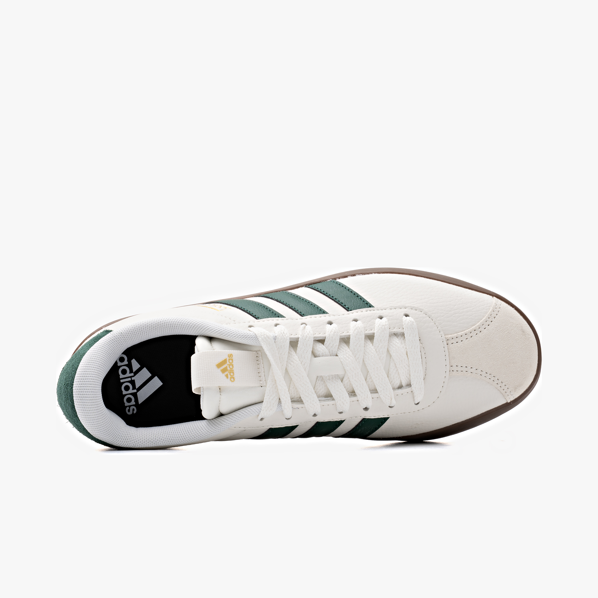 adidas VL Court 3.0