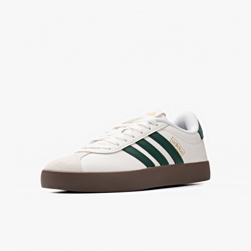 adidas VL Court 3.0 adidas VL Court 3.0