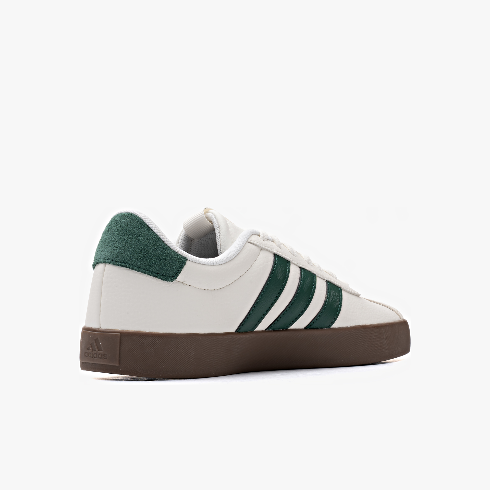 adidas VL Court 3.0