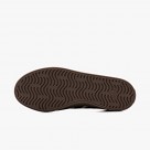 adidas VL Court 3.0 adidas VL Court 3.0