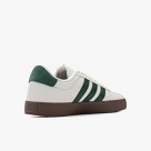 adidas VL Court 3.0 adidas VL Court 3.0
