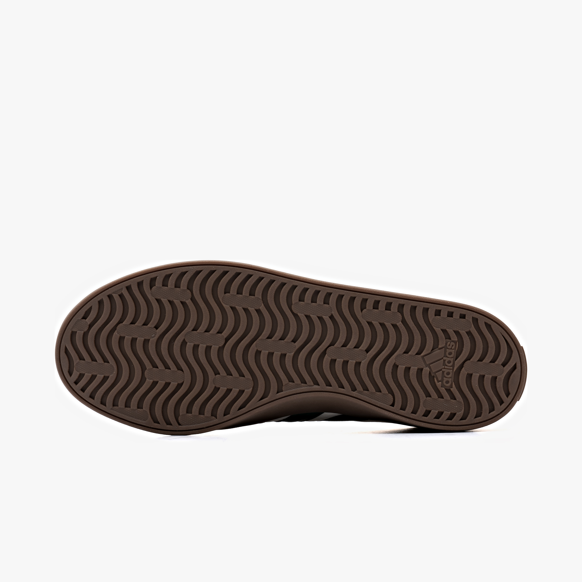 adidas VL Court 3.0