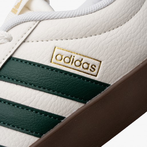 adidas VL Court 3.0 adidas VL Court 3.0