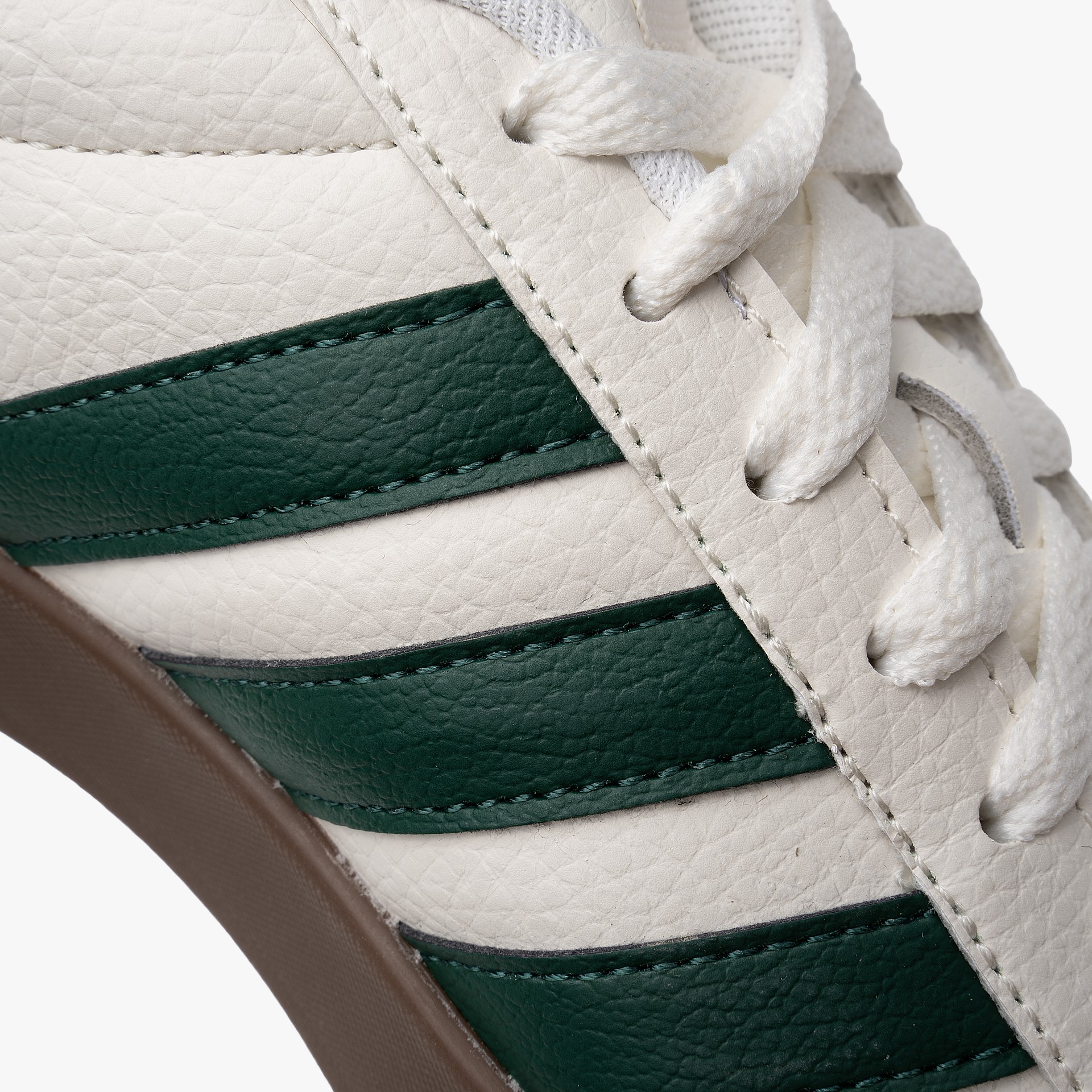 adidas VL Court 3.0