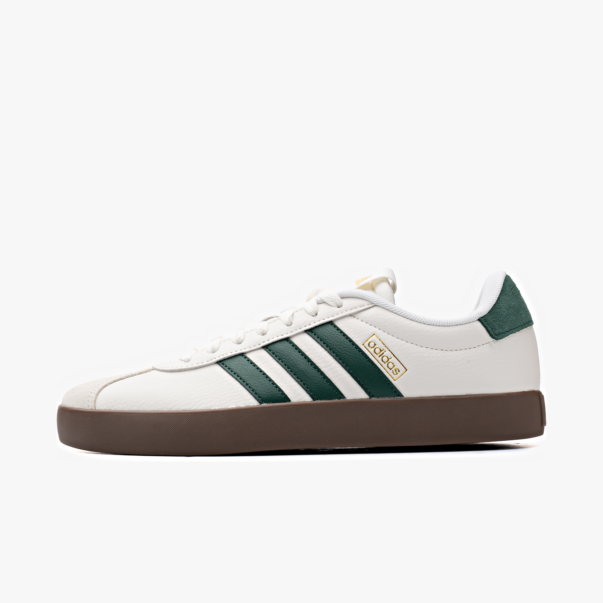 adidas VL Court 3.0