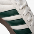 adidas VL Court 3.0 adidas VL Court 3.0