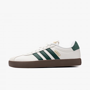 adidas VL Court 3.0