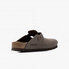 Birkenstock Arizona BS