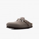 Birkenstock Arizona BS