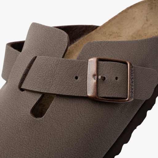 Birkenstock Arizona BS