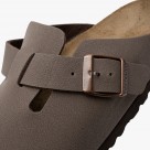 Birkenstock Arizona BS