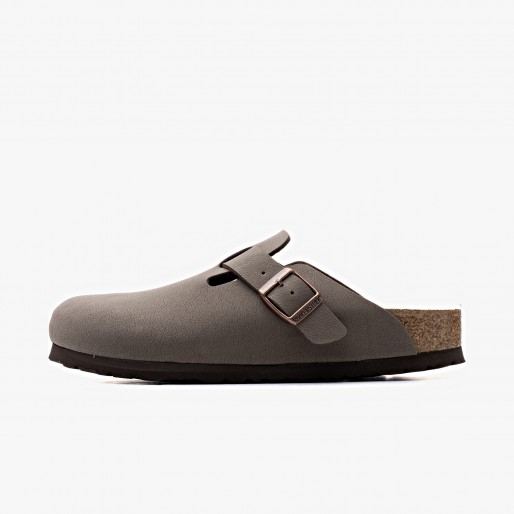 Birkenstock Arizona BS