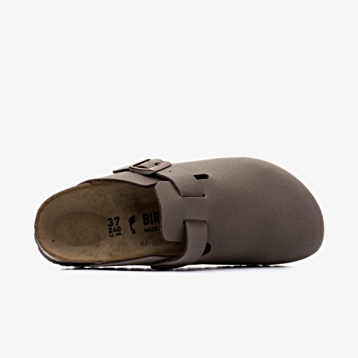 Birkenstock Arizona BS