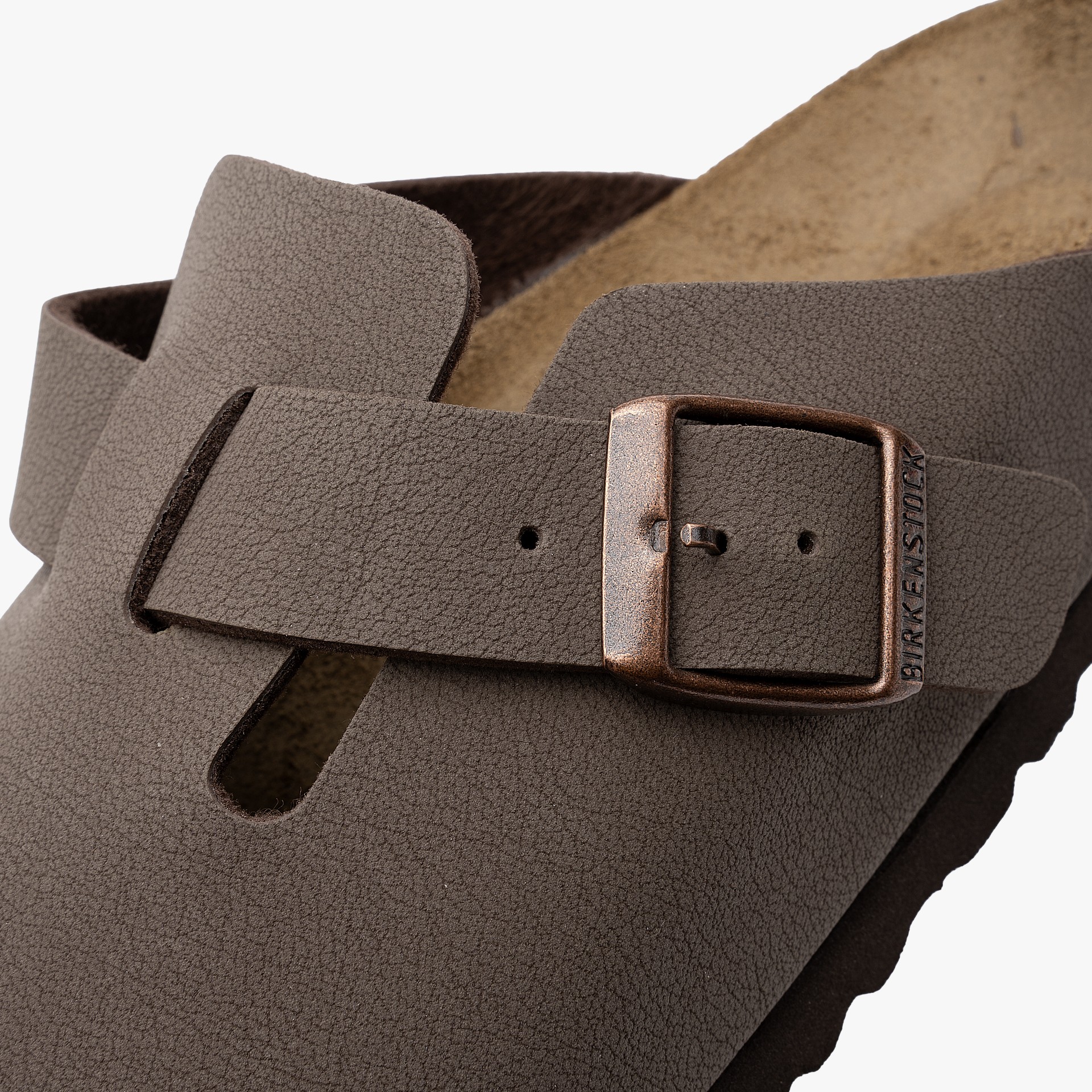 Birkenstock Arizona BS