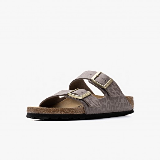 Birkenstock Arizona BS