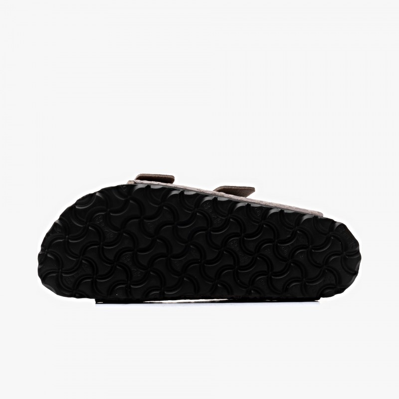 Birkenstock Arizona BS Birkenstock Arizona BS