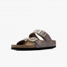 Birkenstock Arizona BS