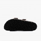 Birkenstock Arizona BS