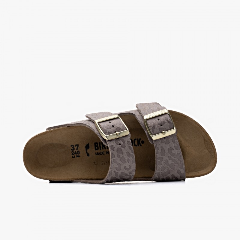 Birkenstock Arizona BS Birkenstock Arizona BS