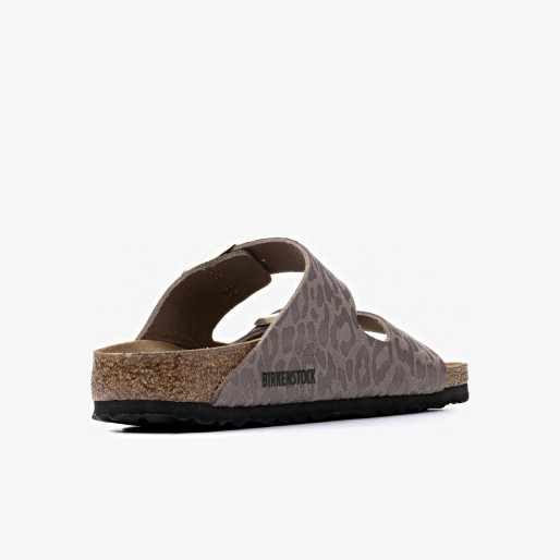 Birkenstock Arizona BS