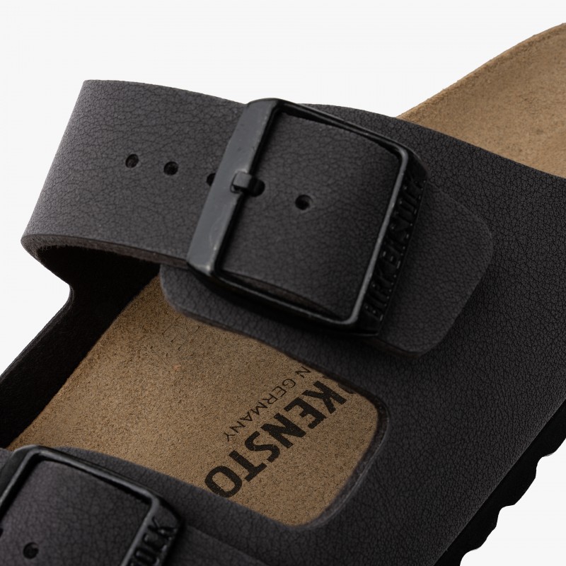 Birkenstock Arizona Birko Birkenstock Arizona Birko