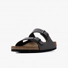 Birkenstock Arizona Birko