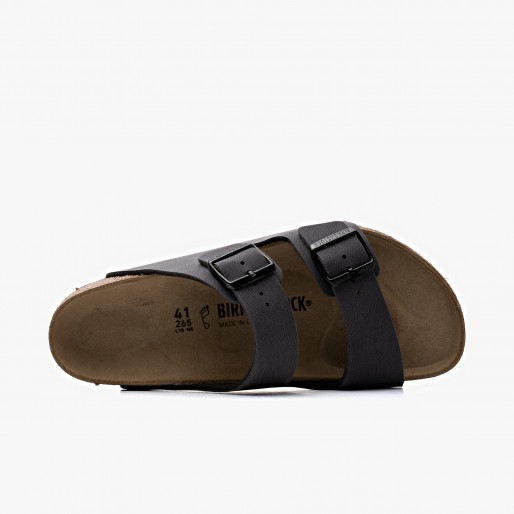 Birkenstock Arizona Birko