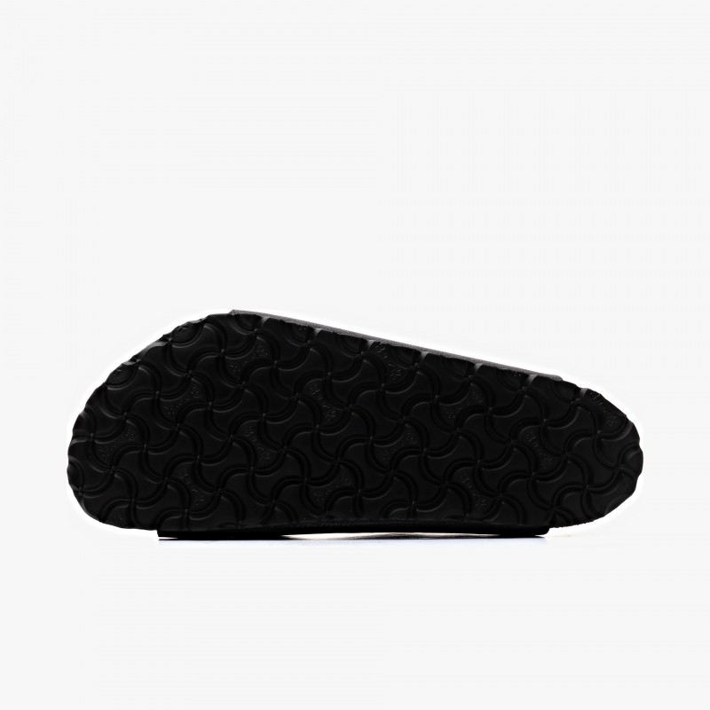 Birkenstock Arizona Birko Birkenstock Arizona Birko