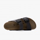 Birkenstock Arizona Birko
