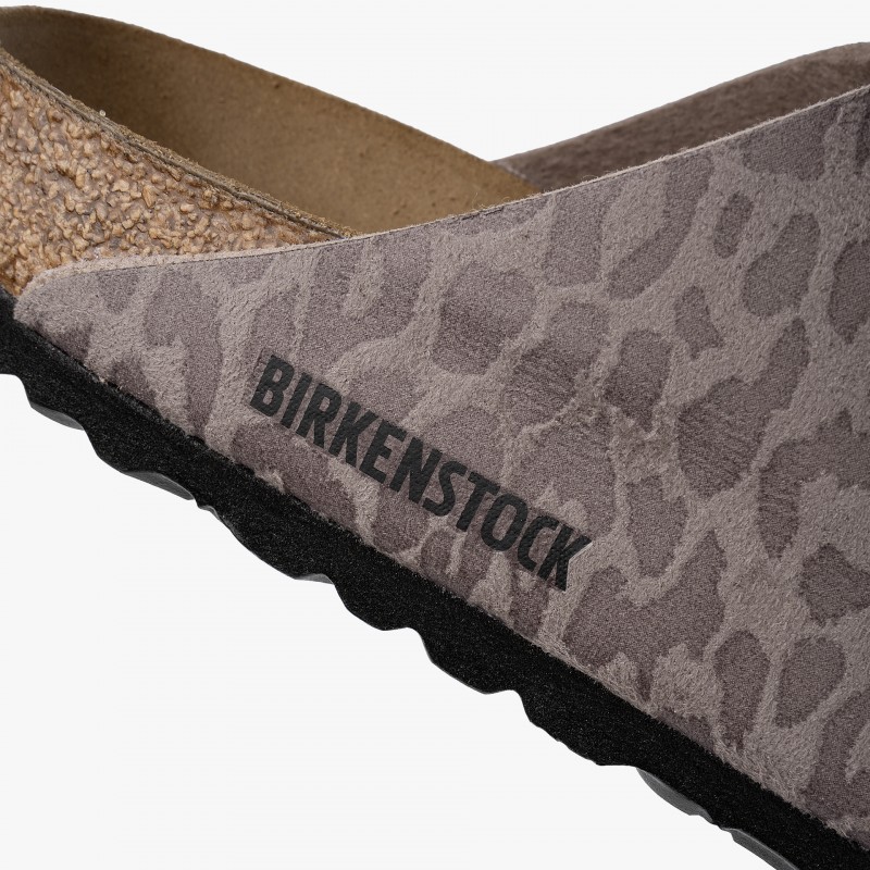 Birkenstock Arizona BS Birkenstock Arizona BS